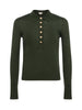 Sterling Sweater pullover L'AGENCE Sale   