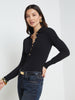 Sterling Sweater pullover L'AGENCE   
