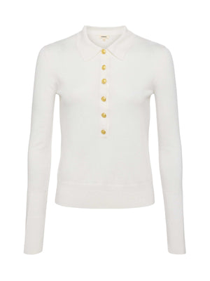 Sterling Sweater sweater L'AGENCE