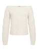 Shan Sweater pullover L'AGENCE Sale   
