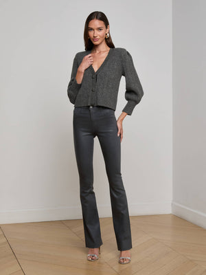Talulla Cardigan