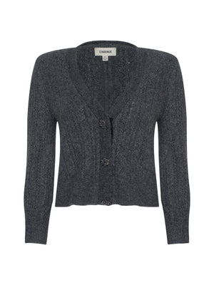 Talulla Cardigan