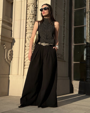 Holiday Style with Kat Collings Banner