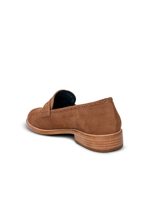 أفرييل بروغ ليفر