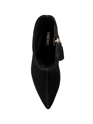 سيفرين تمتد الحذاء