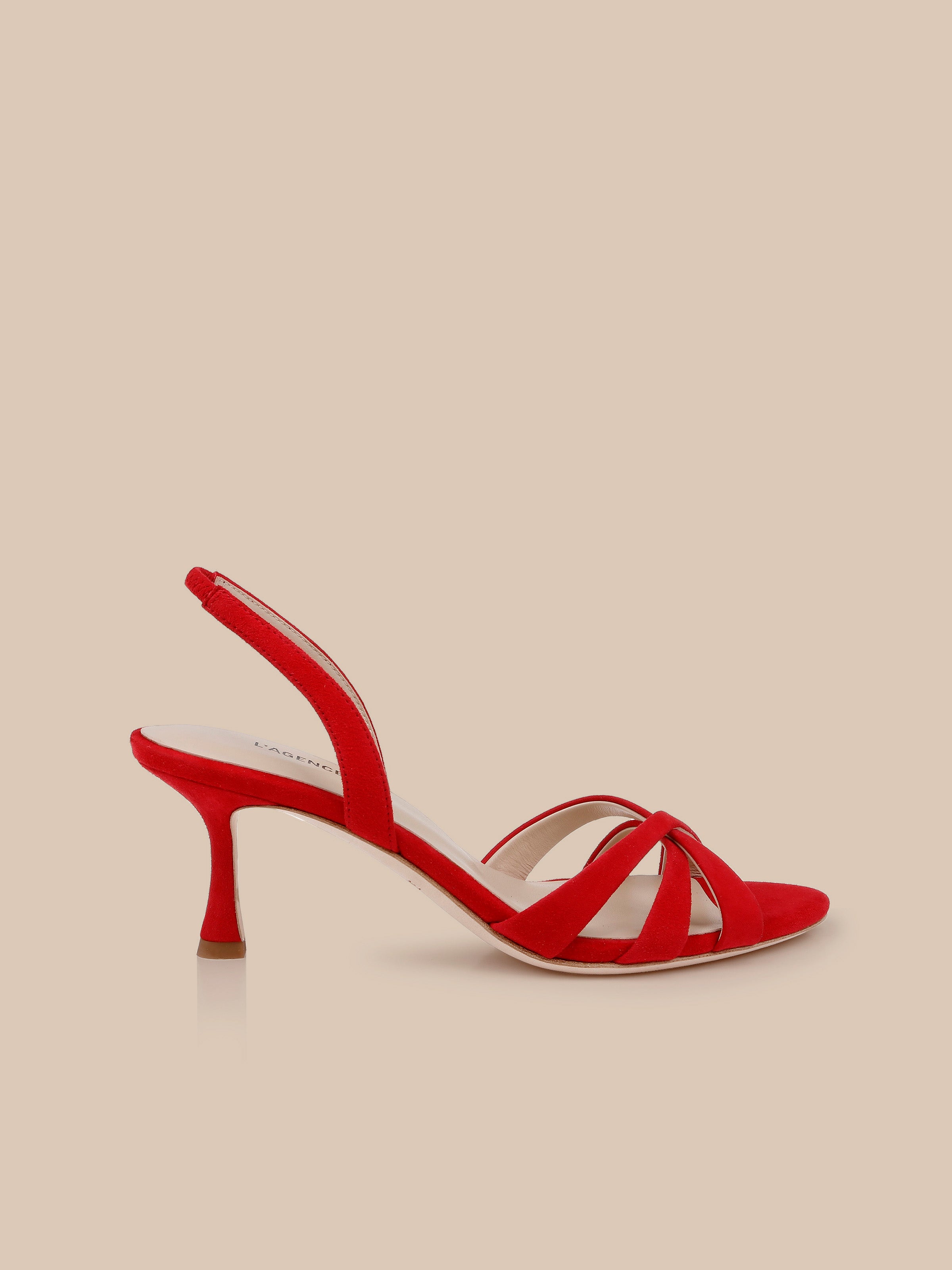 CHALLENGER RED HEELS TEE 新品未使用　XL LA2016_RESU_1_NEW.jpg?v=1777331143