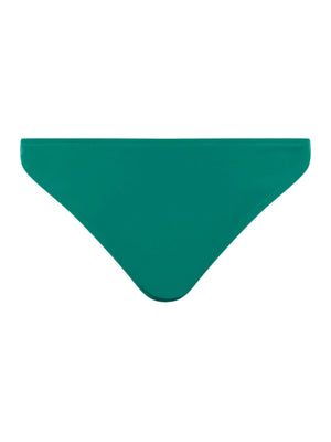 Jean Bikini Bottom swim L'AGENCE Sale
