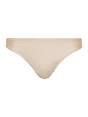 Nicole Bikini Bottom swim L'AGENCE