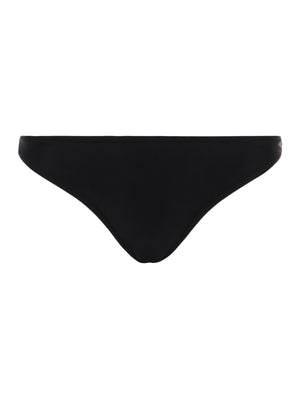 Jean Bikini Bottom swim L'AGENCE