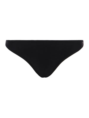 Nicole Bikini Bottom swim L'AGENCE