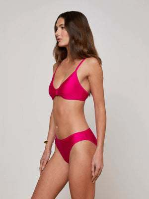 Yazmin Bikini Top