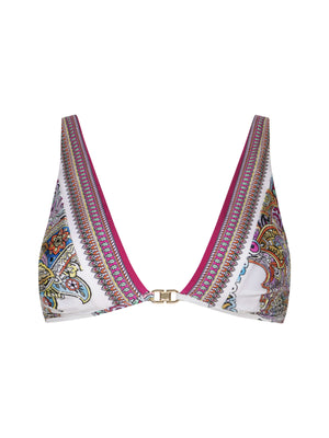 Lexie bikini haut