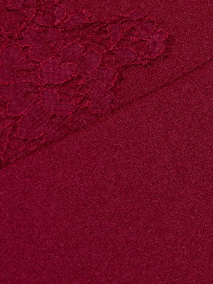 Terra قطعة السباحة من قطعة واحدة