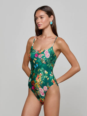 ريمي من قطعة واحدة