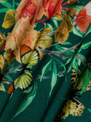 ريمي من قطعة واحدة