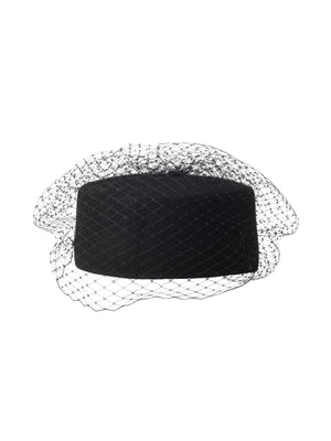 Cappello per pillola Anstine