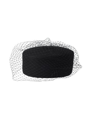 Cappello per pillola Anstine