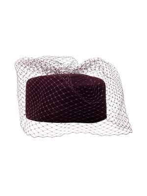 Cappello per pillola Anstine