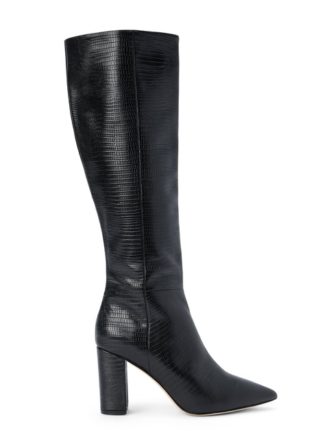 Christiane Boot boot L'AGENCE Sale   