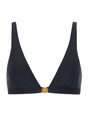 Lexie Bikini Top swim L'AGENCE