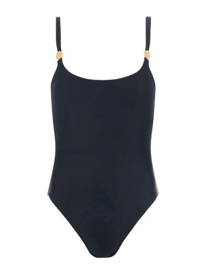 Remi One-Piece Swimsuit swim L'AGENCE