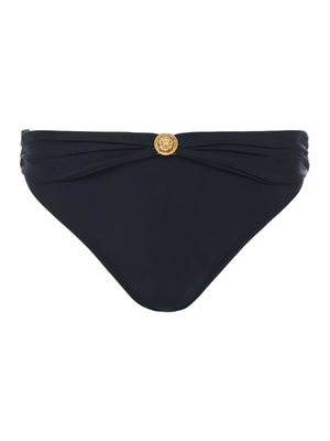 Miya Bikini Bottom swim L'AGENCE