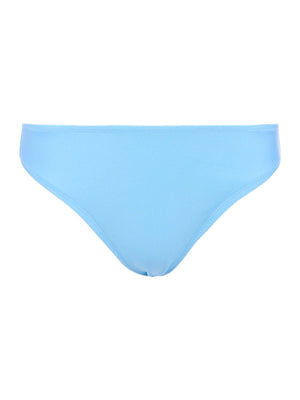 Nicole Bikini Bottom swim L'AGENCE