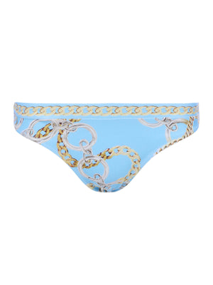Nicole Bikini Bottom swim L'AGENCE