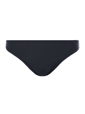 Nicole Bikini Bottom swim L'AGENCE