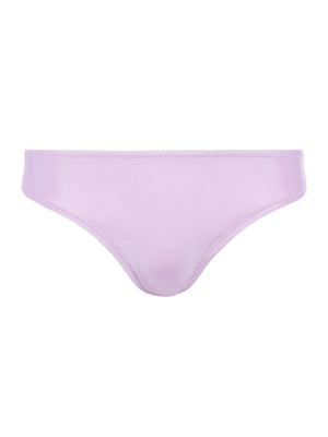 Nicole Bikini Bottom swim L'AGENCE