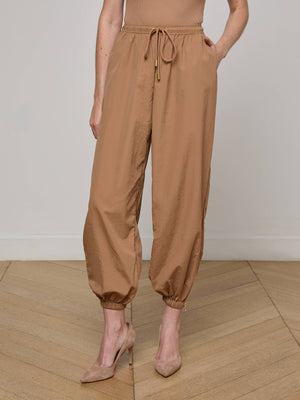 Mariko Jogger