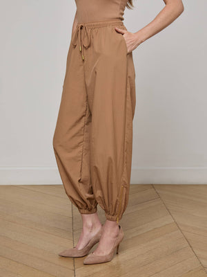 Mariko Jogger