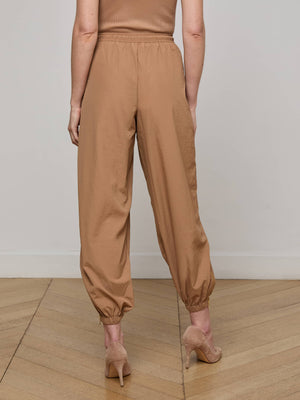 Mariko Jogger