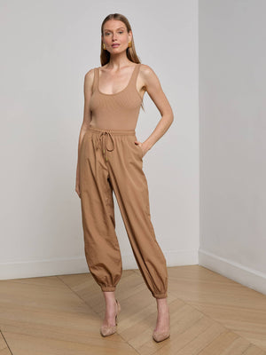 Mariko Jogger