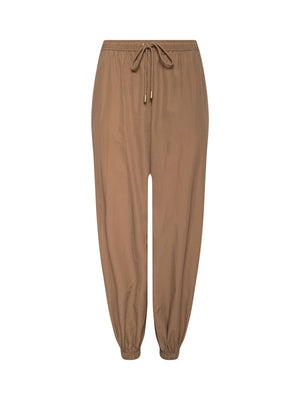 Mariko Jogger