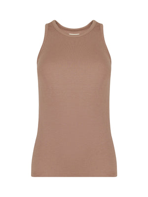 Nia Tank