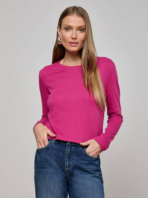 Zeva Tee