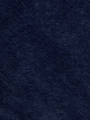 Guinevere Sweater