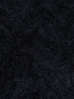 غينيفير اقتصاص pullover