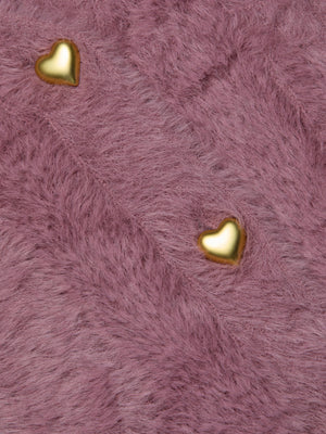 Harriet Cardigan