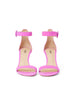 Gisele Sandal sandal L'AGENCE Sale   