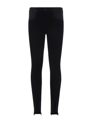 Jyothi Maternity Jean jean L'AGENCE