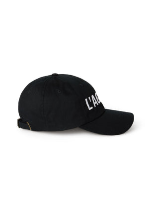 Baseball Cap GWP L'AGENCE