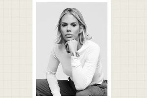 How L’AGENCE’s Tara Rudes Dann Built a Community Out of Her Family Business