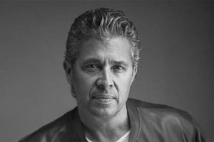 Jeff Rudes, L'AGENCE | Glossy 50 2024