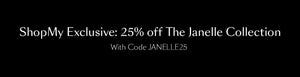 The Janelle Collection