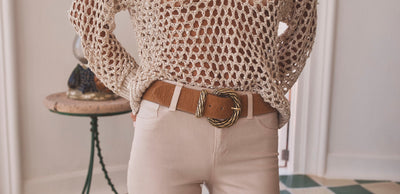 Belts