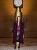 Manteau Irene