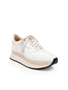 Ivone Platform Sneaker sneaker L'AGENCE