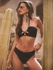 Gianna Brazilian Bikini Bottom